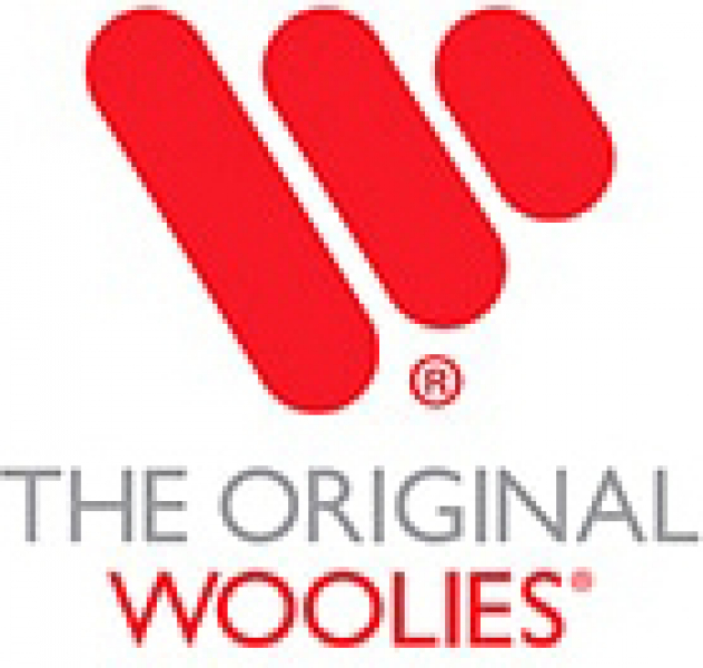 The Original Woolies Автокосметика Дэми