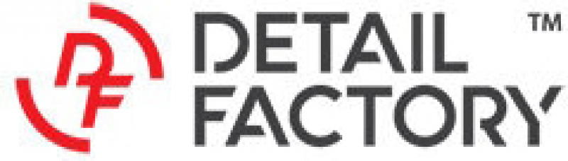 Detail Factory Автокосметика Дэми